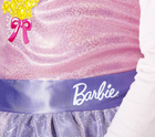 Карнавальний костюм Ciao Barbie Принцеса 3-4 роки 90 см (8026196117522) - зображення 3