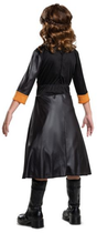 Strój karnawałowy Disguise Anna Traveling Dress 5-6 lat 116 cm (0192995140035) - obraz 4