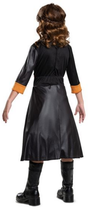 Strój karnawałowy Disguise Anna Traveling Dress 7-8 lat 128 cm (0192995040076) - obraz 4