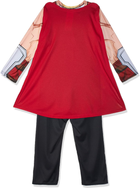 Карнавальний костюм Rubies Marvel Тор 3-4 роки 104 см (0883028284214) - зображення 3