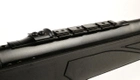 Пневматична гвинтівка Hatsan 125 Pro з газовою пружиною 200 атм+розконсервація - зображення 7