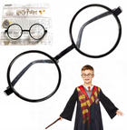 Окуляри Epee Merch Harry Potter (0194099066518) - зображення 1