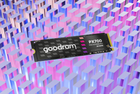 Dysk SSD Goodram PX700 2TB M.2 2280 PCIe 4.0 x4 NVMe 3D NAND (SSDPR-PX700-02T-80) - obraz 4