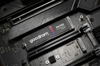 Dysk SSD Goodram PX700 2TB M.2 2280 PCIe 4.0 x4 NVMe 3D NAND (SSDPR-PX700-02T-80) - obraz 6