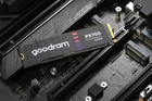 Dysk SSD Goodram PX700 2TB M.2 2280 PCIe 4.0 x4 NVMe 3D NAND (SSDPR-PX700-02T-80) - obraz 7