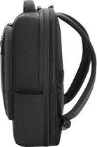 Рюкзак для ноутбука HP Renew Executive Laptop Black (6B8Y1AA) - зображення 3