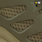 Тактичні M-Tac черевики літні Iva Olive 44 - зображення 9