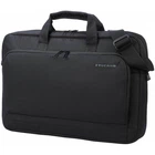 Сумка для ноутбука Tucano Star 17" Чорний (BSTN17-BK)