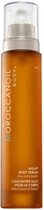 Balsam do ciała Moroccanoil Corporal na noc 100 ml (7290017279626)