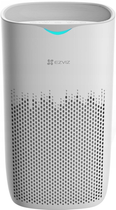 Очиститель воздуха Ezviz EB250A (EZ-CS-EB250A)