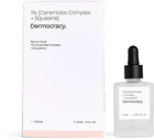 Serum do twarzy Dermocracy 1 Ceramidas Complex Escualano 30 ml (8437024153221) - obraz 1