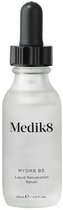 Serum do twarzy Medik8 Hydr8 B5 Liquid Rehydration 30 ml (818625020620) - obraz 1