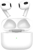 Беспроводные наушники Bluetooth гарнитура XO EF41 (34779)