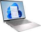 Ноутбук Dell Inspiron 16 Plus 7630 (7630-3291) Platinum Silver - зображення 2