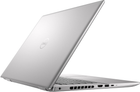 Laptop Dell Inspiron 16 Plus 7630 (7630-3291) Platinum Silver - obraz 4