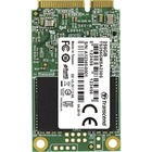 Transcend 230S mSATA [TS256GMSA230S]