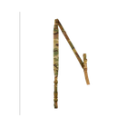 Оружейный ремень одноточечный - эластичный, Multicam - изображение 1