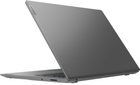 Ноутбук Lenovo V17-IIL (82GX008BPB) Iron Grey - зображення 4