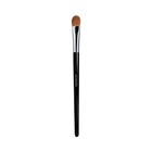 Pędzel do blendowania cieni Lussoni Pro 448 Large Shadow Brush (5903018913766)