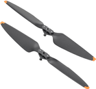 Śmigła DJI Air 3 Low Noise Propellers (CP.MA.00000702.01) - obraz 1