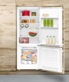 Холодильник Amica BK2265.4 - зображення 4