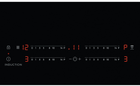 Płyta indukcyjna Electrolux CIT61443 - obraz 2