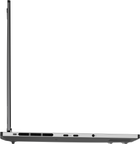 Ноутбук Lenovo ThinkBook 16p Gen 4 (21J8001UPB) Storm Grey - зображення 8