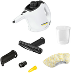 Пароочисник Karcher SC 1 (1.516-400.0)
