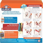 Zestaw kreatywny Elmers Glue Slime Starter Kit (3026980509439) - obraz 2