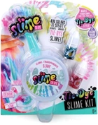 Набір для створення слаймів Canal Toys So Slime Tie Dye (3555801359651) - зображення 1