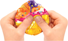 Masa plastyczna do lepienia Cra-Z-Art Crackle Clay Sweet Treats (0884920250734) - obraz 3
