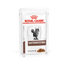 Влажный Корм Royal Canin Gastro Intestinal Feline 85 г