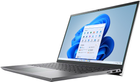 Ноутбук Dell Inspiron 14 5418 (Dell5418i7-11390H16G1TBSSD14FHDW11h) Platinum Silver - зображення 3