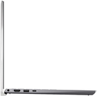 Ноутбук Dell Inspiron 14 5418 (Dell5418i7-11390H16G1TBSSD14FHDW11h) Platinum Silver - зображення 6