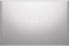 Ноутбук Dell Inspiron 14 5418 (Dell5418i7-11390H16G1TBSSD14FHDW11h) Platinum Silver - зображення 8