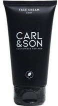 Крем для обличчя Carl&Son Face Cream Light денний та нічний 75 мл (7350106850324) - зображення 1