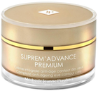 Krem pod oczy Methode Jeanne Piaubert Suprem Advance Premium przeciwstarzeniowy 15 ml (3355998700898)