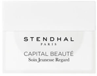 Крем для шкіри навколо очей Stendhal Capital Beauté Youth Eye Care 10 мл (3355996043928) - зображення 1