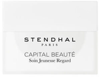 Krem pod oczy Stendhal Capital Beauté Youth Eye Care 10 ml (3355996043928) - obraz 1