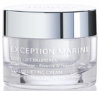 Krem do powiek Thalgo Exception Marine Eyelid Lifting Cream 15 ml (3525801669579) - obraz 1