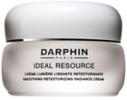 Krem do twarzy Darphin Ideal Resource Smoothing Retexturizing Radiance Cream 50 ml (882381048167) - obraz 1