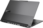 Laptop Lenovo ThinkBook 16p Gen 4 (21J8001VPB) Storm Grey - obraz 7