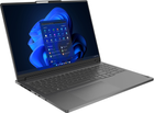 Laptop Lenovo ThinkBook 16p Gen 4 (21J8001VPB) Storm Grey - obraz 9