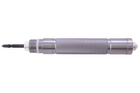 Лопата багатофункціональна Рамболд - 8-в-1 M8 металік ручка 1 шт. - зображення 6