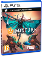 Гра PS5 VR2: Mixture (Blu-ray диск) (5061005781153) - зображення 2