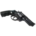 Револьвер под патрон Флобера PROFI-3" - изображение 3