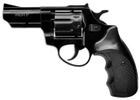 Револьвер под патрон Флобера PROFI-3" - изображение 5