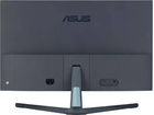 Монітор 24 дюйми ASUS (VU249CFE-B) - зображення 2