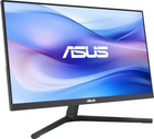 Монітор 24 дюйми ASUS (VU249CFE-B) - зображення 4