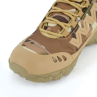 Тактические треккинговые кроссовки для мужчин Magnum M-P.A.C.T Мультикам 43 (AW010578) - изображение 10